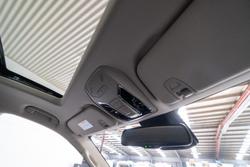 2026 LDV D90 Executive