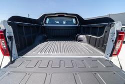 2026 LDV T60 Max PLUS