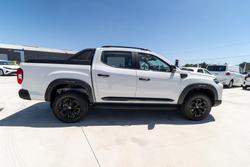 2026 LDV T60 Max PLUS