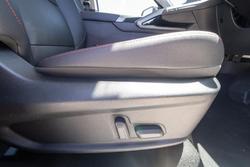 2026 LDV T60 Max PLUS
