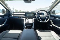 2026 LDV T60 Max PLUS