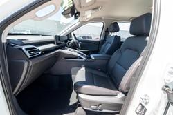 2026 LDV T60 Max PLUS