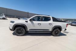2026 LDV T60 Max PLUS