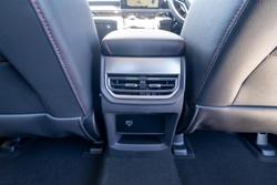 2026 LDV T60 Max PLUS