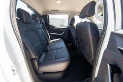 2026 LDV T60 Max PLUS