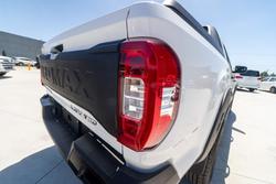 2026 LDV T60 Max PLUS