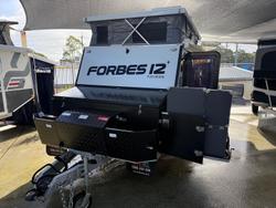 2024 MDC Forbes 12