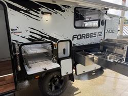 2024 MDC Forbes 12