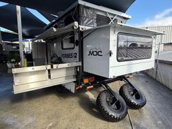 2024 MDC Forbes 12