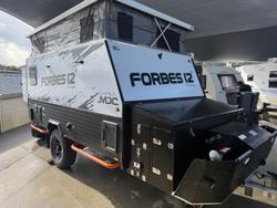 2024 MDC Forbes 12