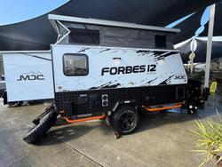 2024 MDC Forbes 12+