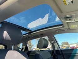 2019 Hyundai Tucson Highlander