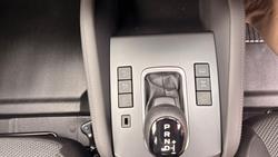 2026 Mazda BT-50 Boss