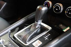 2024 Mazda CX-5 G20 Maxx