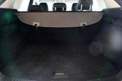 2024 Mazda CX-5 G20 Maxx