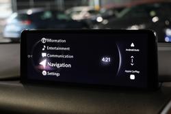 2024 Mazda CX-5 G20 Maxx
