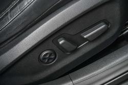 2018 Hyundai Sonata Premium