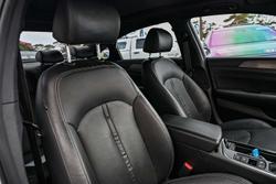 2018 Hyundai Sonata Premium