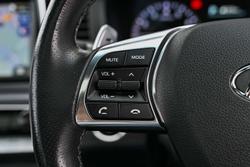 2018 Hyundai Sonata Premium