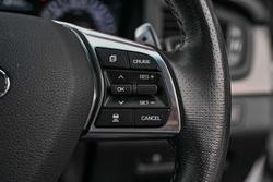 2018 Hyundai Sonata Premium