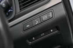 2018 Hyundai Sonata Premium