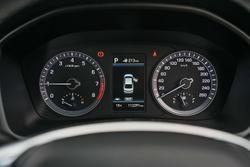 2018 Hyundai Sonata Premium