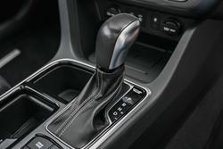 2018 Hyundai Sonata Premium