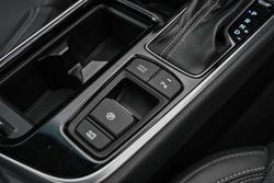 2018 Hyundai Sonata Premium