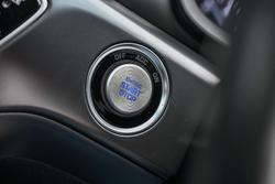 2018 Hyundai Sonata Premium