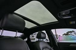 2018 Hyundai Sonata Premium