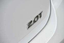 2018 Hyundai Sonata Premium