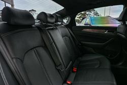 2018 Hyundai Sonata Premium