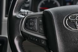 2021 Toyota Hiace