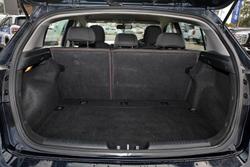 2017 Kia Cerato S
