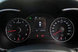 2017 Kia Cerato S
