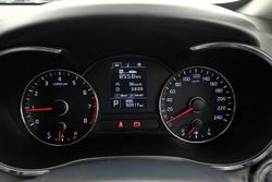 2019 Kia Cerato S