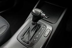 2019 Kia Cerato S
