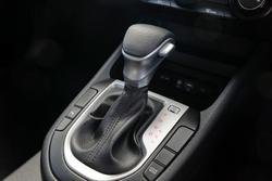 2019 Kia Cerato S