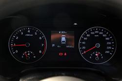2019 Kia Cerato S