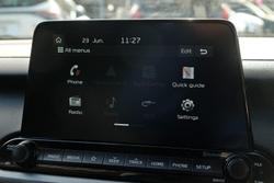 2019 Kia Cerato S