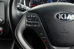 2019 Kia Cerato S