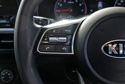 2019 Kia Cerato S