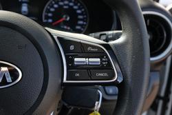 2019 Kia Cerato S
