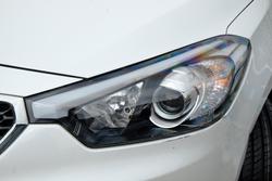 2019 Kia Cerato S
