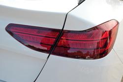 2019 Kia Cerato S