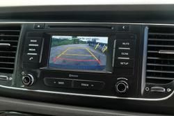 2017 Kia Carnival S
