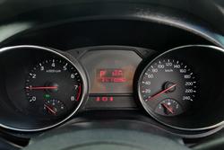 2017 Kia Carnival S