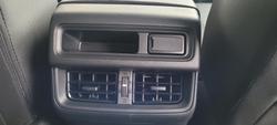 2026 Mazda BT-50 XT