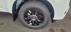 2026 Mazda BT-50 XT