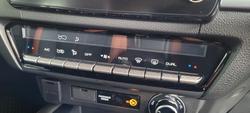 2026 Mazda BT-50 SP